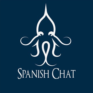 Leviathan War (ES) cancelado