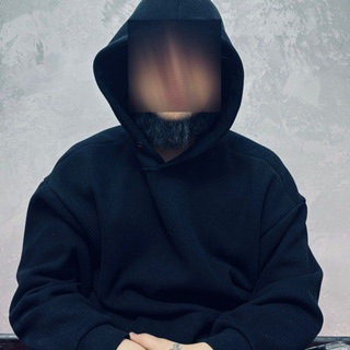 Asl Wayne Reklama