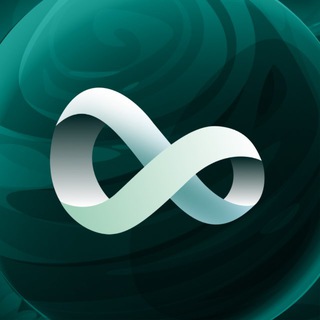 ОТЗЫВЫ INFINITY EXCHANGE