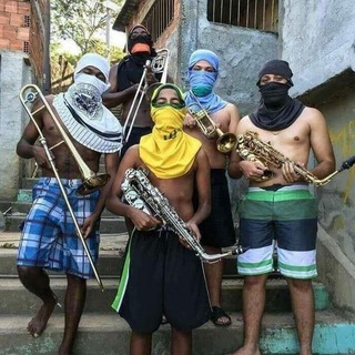 Películas música y talvez algo de filo