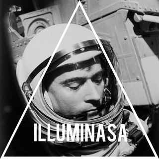 ILLUMINASA INTERNATIONAL