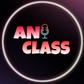 AniClass