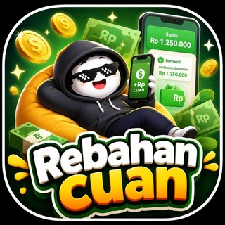 Game Penghasil Uang Real 100%