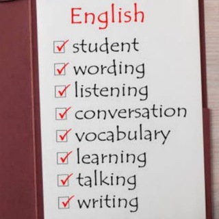 LEARNERN ENGLISH FOR FREE