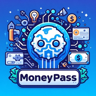 Moneypass
