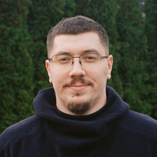 Віктор