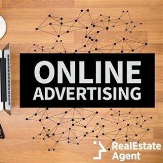 Advertising agency 🚛
