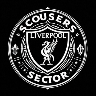 SCOUSERS SECTOR 🇬🇧🇺🇦