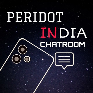 POCO F6 INDIA Discussion