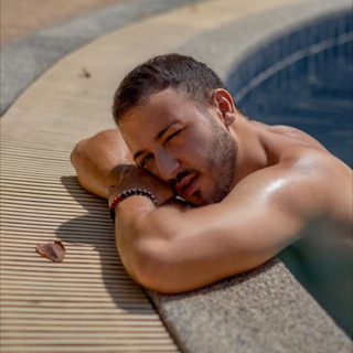 Danil Gasratov