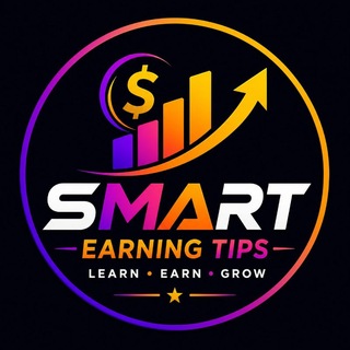 Smart Earning Tips