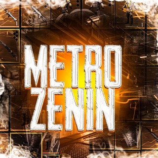 Baran_MetroShop