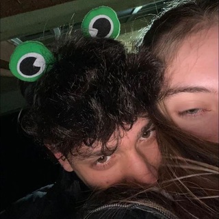 Bitmeliymis