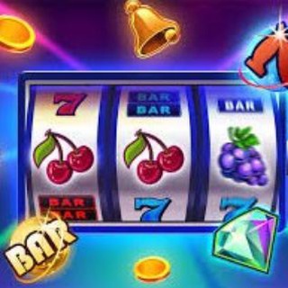 Play88|Slot Master|Mega888|918Kiss|Free Kredit & Credit|Casino|Slot King