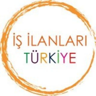 İş İlanları