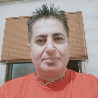 Amir V.