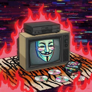 Контен DJINICS