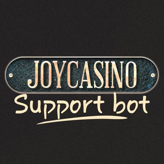 Joycasino Support