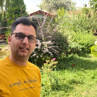 Seyyed Amin Hoseini