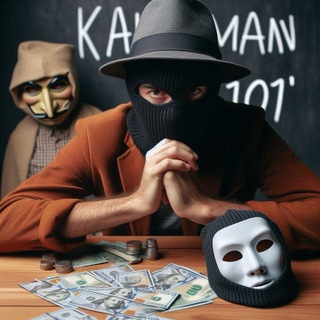 Kahraman101 (Başlıklı SMS’li 0850 Vergi)