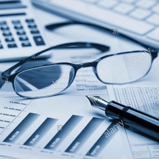 👨🏻‍🎓 AccountingKhuisf | حسابداری دانشگاه آزاد خوراسگان 👩🏻‍🎓