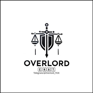 Overlord suhbat