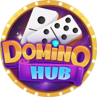 Domino Hub Community