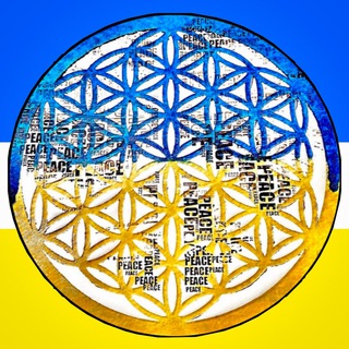 МИР Внутри🧬🌍