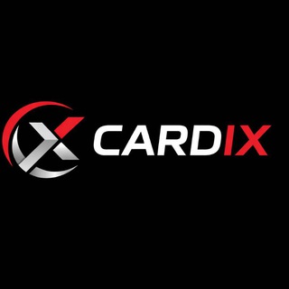 CARDIX