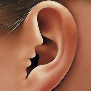 Public relations ارتباط با ادمین