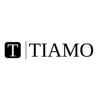 TIamo
