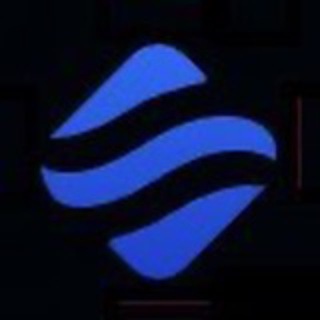 Swell Network Official Support (SwellChain)