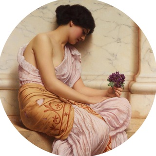 Курсы и референсы