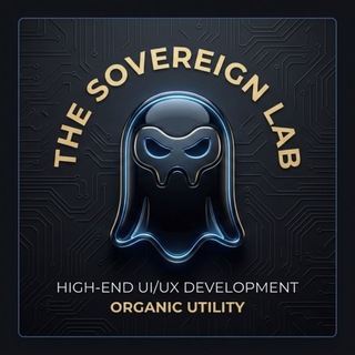 The Sovereign Tribe