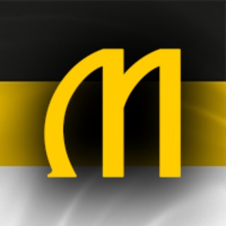 Медрик