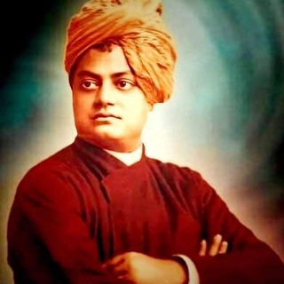 ಕನ್ನಡ ಕ್ವಿಜ್ ಗ್ರೂಪ್ 📔📔