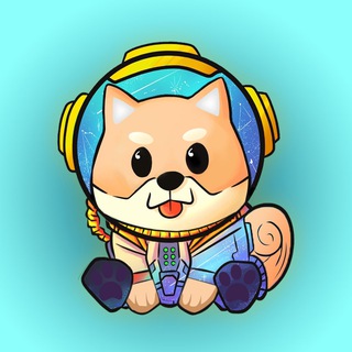 Cosmic Doge Global 🐶 - [KYC + AUDIT]