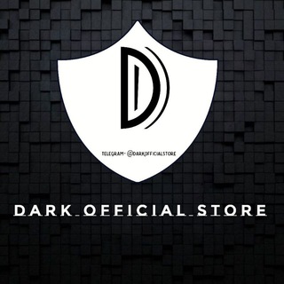 D∆®K Store - Chat 💬