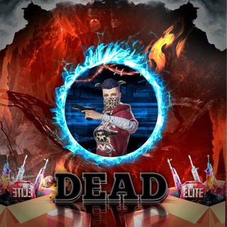 DEAD 🇺🇿