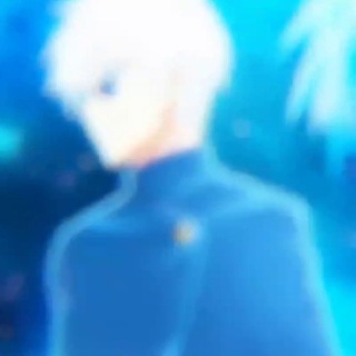 ,-*' ^ '~*-.,_,.-*~𝑫𝒓𝒆𝒂𝒎 𝒂𝒏𝒅 𝒅𝒆𝒂𝒕𝒉~*-.,_,.-*~' ^ '*-,