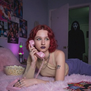 отзывы • mysterious eng 😈