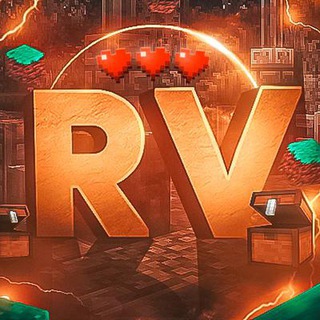 Revage Bot