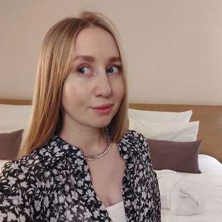 Чат Аннушка на досуге