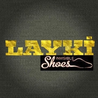 LAYKİ русский & türkçe