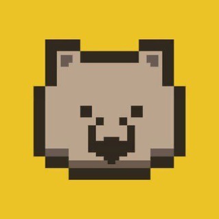 Wombat Exchange News