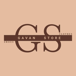 GAVAN_SHOES