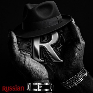 Russian’s Den