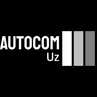 Autocom.uz