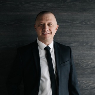 Севрюков Вячеслав