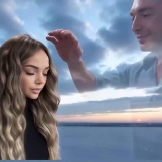 Стася